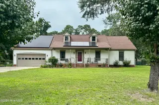 203 Walden Woods Drive, La Grange, NC 278551 – photo 1: IMG_9349