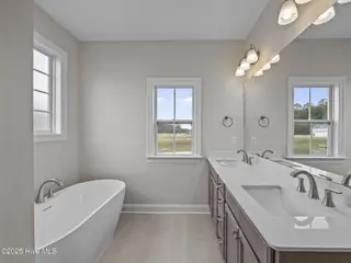 3213 Honeysuckle Drive, Winterville, NC 28590 – photo 24: 39-web-or-mls-3213 Honeysuckle Dr HDR 19