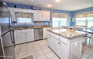 1 Private Drive, Ocean Isle Beach, NC 28469 – photo 20