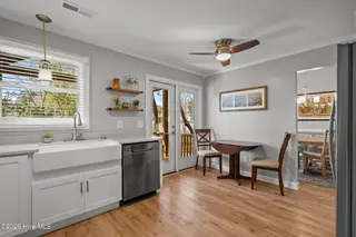 3902 Providence Court, Wilmington, NC 28412 – photo 18: 33-web-or-mls-DSC07013