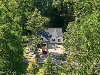 101 Hillside Drive, Washington, NC 27889 – photo 2: Beautiful Lot