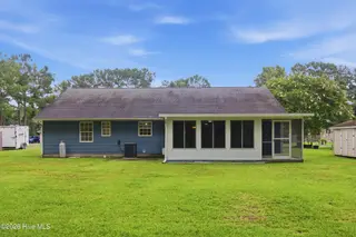 5709 County Line Road, New Bern, NC 28562 – photo 24: 5709 County Line Road