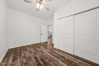 546 Rubicon Road, West End, NC 27376 – photo 24: 36-DSC07620