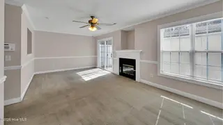 4222 Dudleys Grant Drive E, Winterville, NC 28590 – photo 22: 4222 Dudleys Grant Unit E-21