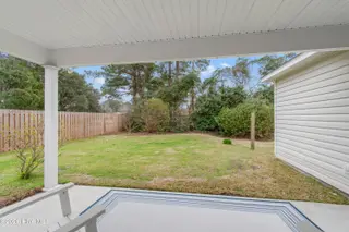401 Foxwood Lane, Wilmington, NC 28409 – photo 20: 401FoxwoodLn - 21