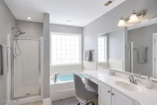 121 Moonstone Court, Jacksonville, NC 28546 – photo 21