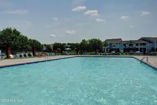 4110 Breezewood Drive 203, Wilmington, NC 28412 – photo 19: P2599518_19_20_21_22_23_24