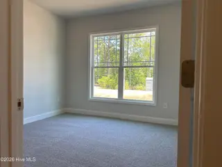1640 Pecan Drive Lot 44, Nashville, NC 27856 – photo 7: 2026-04-18 12-42-39