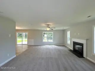 254 Browns Ferry Road, Jacksonville, NC 28546 – photo 14: IMG-1407-jpg