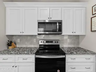 300 Spring Drive, Jacksonville, NC 28540 – photo 22: a02a0234