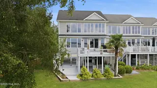 112 Cypress Bay, Washington, NC 27889 — 3-bedroom townhome in Cypress Bay, Washington, NC, photo 18 of 55: 18-web-or-mls-DJI_20260626130008_0545_D