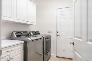 4 Carson Way, Pinehurst, NC 28374 – photo 15: 42-web-or-mls-DSC07663