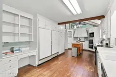 2209 Waverly Drive, Wilmington, NC 28403 — 4-bedroom home in Glen Meade, Wilmington, NC, photo 11 of 55: kitchen