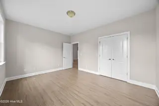 330 Crown Pointe Drive, Hampstead, NC 28443 – photo 14