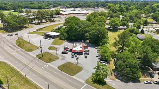 1115 John Small Avenue, Washington, NC 27889 – photo 5: 3-web-or-mls-DJI_20260517130246_0663_D