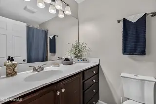 109 King Richard Court, Jacksonville, NC 28546 – photo 20