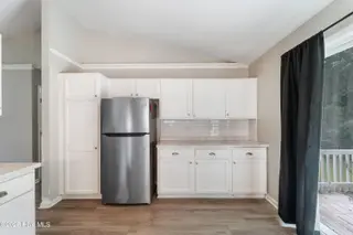 2696 Idlebrook Circle, Midway Park, NC 28544 – photo 24: DSC01855