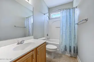 1017 Meadowlands Trail NW, Calabash, NC 28467 – photo 22: 1017MeadowlandsTrail-bath2