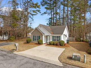 2924 Flintridge Drive, Greenville, NC 27834 – photo 2: 2-web-or-mls-DJI_20260212113516_0012_D
