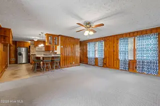 1805 Rose Street, Goldsboro, NC 27530 – photo 10: 5T5A8369