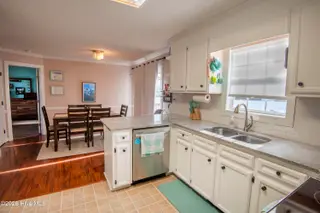 3404 Brownstone Court, Greenville, NC 27858 – photo 23: 3404-Brownstone-4308