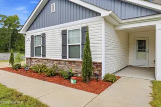 530 Poppleton Drive, Hampstead, NC 28443 – photo 5