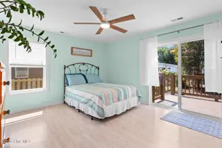 609 Spartanburg Avenue, Carolina Beach, NC 28428 – photo 18