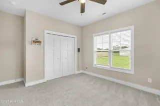 305 E Theriault Court, Jacksonville, NC 28540 – photo 20: 23 (16)
