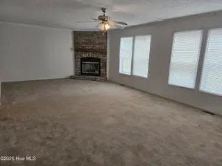 159 Batchelor Farm Lane, Kenansville, NC 28349 — 4-bedroom manufactured home, Kenansville, NC, photo 16 of 18