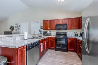 149 Ashbury Park Lane, Richlands, NC 28574 – photo 7: IMG_6957-Edit