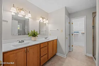 5718 Sloop Court, New Bern, NC 28560 – photo 18: ChatGPT Image Aug 24, 2026, 01_15_52 PM