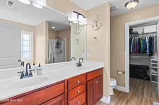 199 River Winding Road, Jacksonville, NC 28540 – photo 21: 19