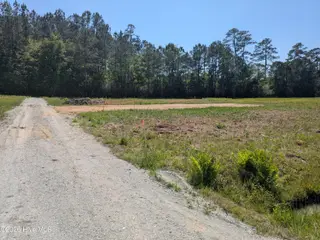 B b Near 101 Willow Drive, Tabor City, NC 28463 – photo 1: New Drive