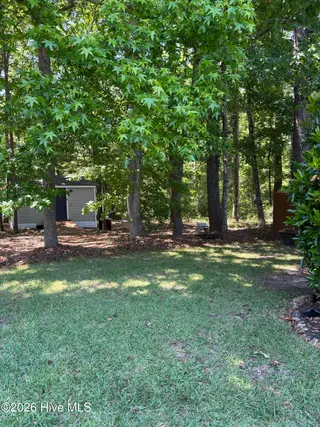 4741 Joyner Road, Elm City, NC 27822 – photo 24: IMG_9842