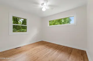 4111 Country Club Road, Morehead City, NC 28557 – photo 18: Bedroom 2