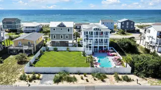 126 W Beach Drive, Oak Island, NC 28465 – photo 4