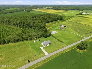 4900 Pleasant Plain Road, Ayden, NC 28513 – photo 12: 19-web-or-mls-DJI_20260817112847_0028_D-