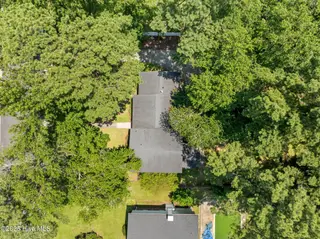 208 Greenwood Drive, Greenville, NC 27834 – photo 12: 11-web-or-mls-DJI_0183