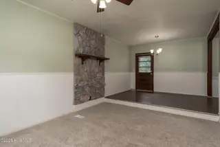 314 Cardinal Road, Jacksonville, NC 28546 – photo 20: 314 Cardinal-20