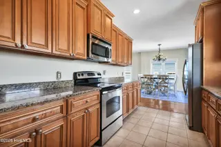 1018 W Dolphin Drive, Oak Island, NC 28465 – photo 22: 1018WestDolphinDrive-15
