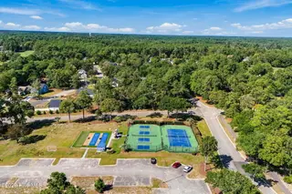 1816 Forest Oak Boulevard SW, Ocean Isle Beach, NC 28469 – photo 20: 1816 Forest Oak Blvd SW