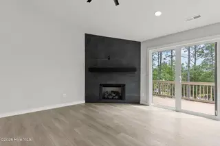 21 Lake Pinehurst Villas Road, Pinehurst, NC 28374 – photo 11: 3-web-or-mls-707A3568