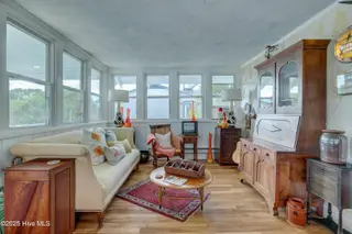 928 General Whiting Boulevard, Kure Beach, NC 28449 — 5-bedroom home, Kure Beach, NC, photo 9 of 72: tempImagepBudNO