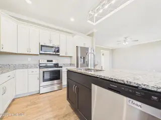 503 Spinnaker Street, Elizabeth City, NC 27909 – photo 23: CAM06695G6-PR0004-STILL048