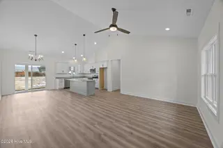 100 Maple Court, Havelock, NC 28532 – photo 7: 7-web-or-mls-0C0A2705 - Copy