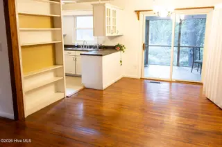 1610 E Indiana Avenue, Southern Pines, NC 28387 – photo 4: 8U4A1108-Enhanced-NR_websize
