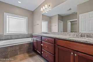 871 Elderberry Drive, Vass, NC 28394 – photo 19: 14-web-or-mls-DSC00135