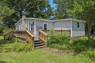 2534 White Oak River Road, Maysville, NC 28555 – photo 3