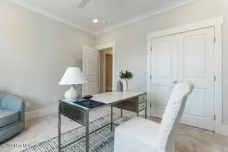 706(Lot29) Orly Lane, Wilmington, NC 28412 — 4-bedroom home in Village at Motts Landing, Wilmington, NC, photo 18 of 19: d39884bd-5dbc-4b7b-a35f-d8b31497459f