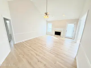 109 Willowbrook Drive, Pikeville, NC 27863 – photo 2: IMG_9454